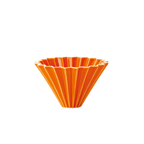 ORIGAMI Dripper S