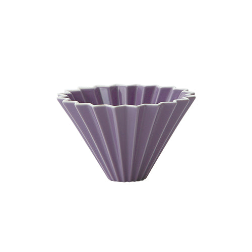 ORIGAMI Dripper S