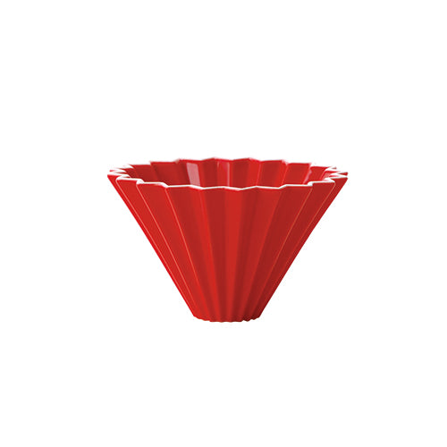 ORIGAMI Dripper S