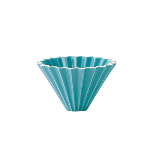 ORIGAMI Dripper S