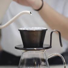 KALITA Wave Tsubame (155)